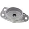 Mevotech 09-11 Audi A3/09-12 Audi A3 Quattro/08-0 MP908923 - alternate 1